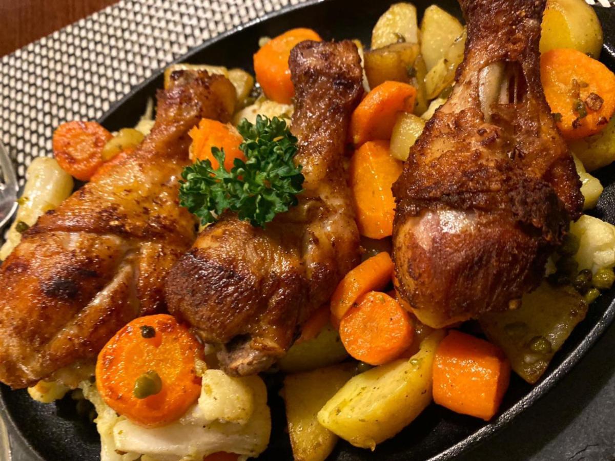 Hotel Restaurant Zum Hollaender Hof Bad Arolsen Ngoại thất bức ảnh
